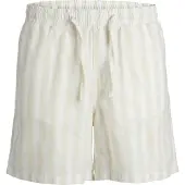 Jack & Jones Jaiden Oxford Short de sport Gris M Hommes Gris M
