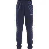 Craft Pantalon de jogging enfant Progress