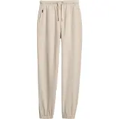 Superdry (90, 0) Essential Light