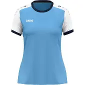 Jako T-shirt 4270D