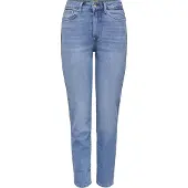 ONLY Jean | 28x32 | female