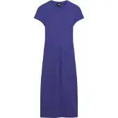 Superdry Robe bleu