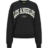 JJXX Sweat-shirt 'JXMerle'