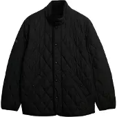 Superdry Veste Matelassée Estate