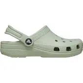 Crocs Chaussures Classic 2069913VS