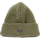 Devold Bonnet Nansen Wool