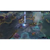 Sid Meier's Civilization : Beyond Earth PC