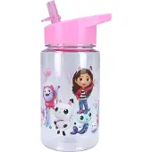 Gabby's Dollhouse 0.45 l