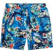Superdry Shorts de bain
