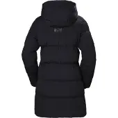 Helly Hansen Manteau d’hiver 'Adore'