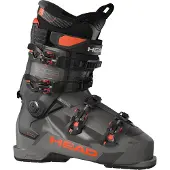 Head Chaussures De Ski Alpin Edge 100 Hv