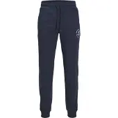 Jack & Jones Pantalon 'Gordon' | 50 | male