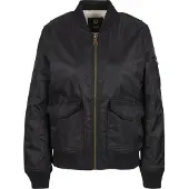 Brandit Veste mi-saison noir