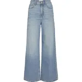 JJXX Jean 'JXTokyo' bleu denim