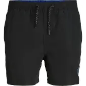 Jack & Jones Shorts de bain | XS | male