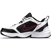 Nike Chaussure de sport 'Monarch IV'