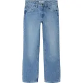 Name it Jean 'NKMRyan' bleu denim