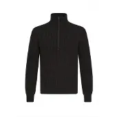 Brandit Pull-over noir
