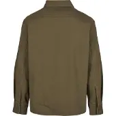 Brandit Chemise olive