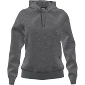 Joma Sweat à Capuche Montana