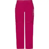 Rock Experience Pantalon Observer Zip Off Junior