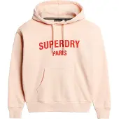 Superdry Sweat-shirt