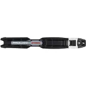 Atomic Prolink Auto Nordic Ski Bindings Noir