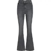 Jack & Jones Jean 'JXTurin' gris foncé