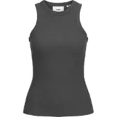 JJXX Haut 'JXForest' anthracite
