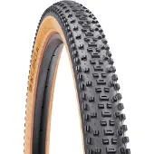 WTB tyres Ranger 29x2,25 (55-622) TCS Light Fast Rolling SG2 Tan - pliable, noir-brun