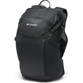 Columbia Blackcomb Ridge 30l Backpack Noir L-XL