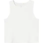 Name it Haut 'NKFNakal' blanc