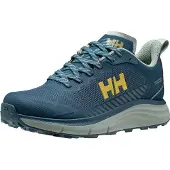 Helly Hansen Chaussures De Randonnée Stega