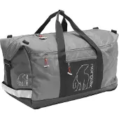 Nordisk Flakstad 45l Bag Gris
