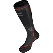 Rollerblade Chaussettes High Performance