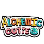 Games Switch Alchemic Cutie Clair