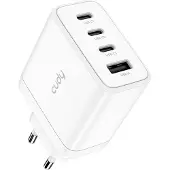Cudy Charger CH70_EU 65 W z 4 portami