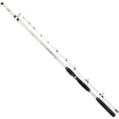 Colmic Canne Pêche De Fond Panter Xt