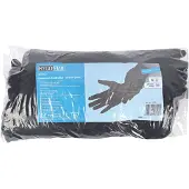 Fivetool Gants (L)