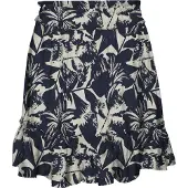 Vero Moda Jupe Courte Josie