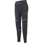 SCOTT Tuned Sl Pants Noir XS Femme