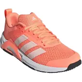 Adidas Chaussures de cross training femme Dropset Control