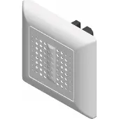 Grothe Sonnerie 8 (Filaire)