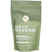 Vitasonar Daily Greens+ 250 g Poudre