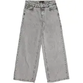 LMTD Jean 'NLFBIRM' gris denim