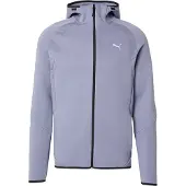 Puma Sweatshirt Evostripe Hommes