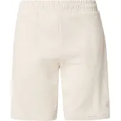 Puma Short 692017-87 pour Homme