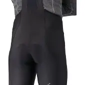 Castelli Espresso Bib Tights Noir XL Homme