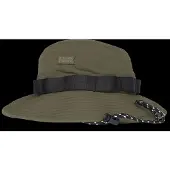 Salty Crew Apex Hat Vert