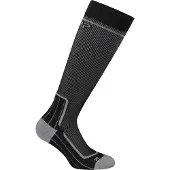 CMP Trekking Wool Long 3i49277 chaussettes EU 43-45 homme EU 43-45